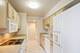 70 W Huron Unit 2609, Chicago, IL 60654