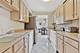 70 W Huron Unit 2609, Chicago, IL 60654