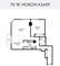 70 W Huron Unit 2609, Chicago, IL 60654
