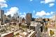 70 W Huron Unit 2609, Chicago, IL 60654