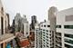 70 W Huron Unit 2609, Chicago, IL 60654