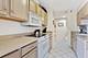 70 W Huron Unit 2609, Chicago, IL 60654