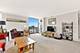 70 W Huron Unit 2609, Chicago, IL 60654