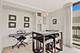 70 W Huron Unit 2609, Chicago, IL 60654