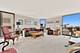 70 W Huron Unit 2609, Chicago, IL 60654