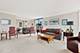 70 W Huron Unit 2609, Chicago, IL 60654