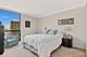 70 W Huron Unit 2609, Chicago, IL 60654