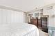 70 W Huron Unit 2609, Chicago, IL 60654