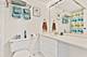 70 W Huron Unit 2609, Chicago, IL 60654