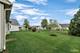 2452 Rolling Ridge, Elgin, IL 60124