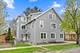1542 Victoria, North Chicago, IL 60064