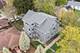 1542 Victoria, North Chicago, IL 60064