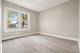 1542 Victoria, North Chicago, IL 60064