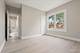 1542 Victoria, North Chicago, IL 60064