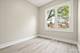 1542 Victoria, North Chicago, IL 60064