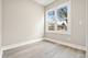1542 Victoria, North Chicago, IL 60064