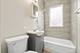1542 Victoria, North Chicago, IL 60064