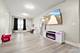 1542 Victoria, North Chicago, IL 60064