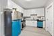 1542 Victoria, North Chicago, IL 60064