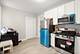 1542 Victoria, North Chicago, IL 60064