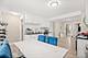 1542 Victoria, North Chicago, IL 60064