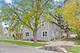 1542 Victoria, North Chicago, IL 60064
