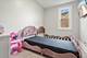 1542 Victoria, North Chicago, IL 60064
