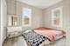 1542 Victoria, North Chicago, IL 60064