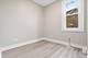 1542 Victoria, North Chicago, IL 60064
