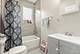 1542 Victoria, North Chicago, IL 60064