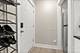 1542 Victoria, North Chicago, IL 60064