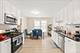 1542 Victoria, North Chicago, IL 60064