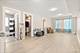 1542 Victoria, North Chicago, IL 60064
