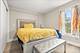 1542 Victoria, North Chicago, IL 60064