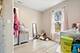 1542 Victoria, North Chicago, IL 60064