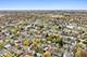 1542 Victoria, North Chicago, IL 60064
