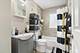 1542 Victoria, North Chicago, IL 60064