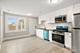 1542 Victoria, North Chicago, IL 60064