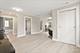 1542 Victoria, North Chicago, IL 60064