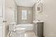1542 Victoria, North Chicago, IL 60064
