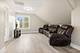 1542 Victoria, North Chicago, IL 60064