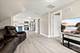 1542 Victoria, North Chicago, IL 60064