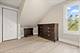1542 Victoria, North Chicago, IL 60064