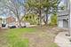 1542 Victoria, North Chicago, IL 60064