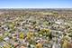 1542 Victoria, North Chicago, IL 60064