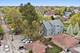 1542 Victoria, North Chicago, IL 60064