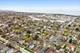 1542 Victoria, North Chicago, IL 60064