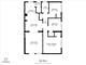 1542 Victoria, North Chicago, IL 60064