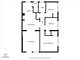 1542 Victoria, North Chicago, IL 60064