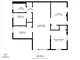 1542 Victoria, North Chicago, IL 60064
